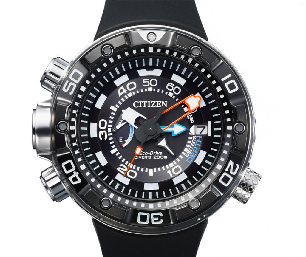 citizen promaster aqualand anniversary citizen promaster aqualand anniversary