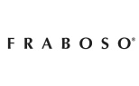fraboso-logo