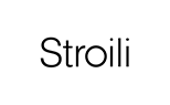 stroili taranto