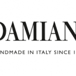 Damiani Gioielli Vendita Online