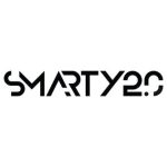 smarty 2.0 orologi smartwatch