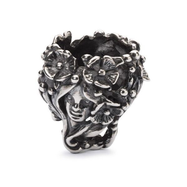 TROLLBEADS-PENDENTE POLLICINA
                                ritirato 2022