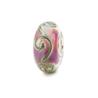 TROLLBEADS-TRACCE VIOLA