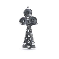 TROLLBEADS-STOP DUE IN UNO