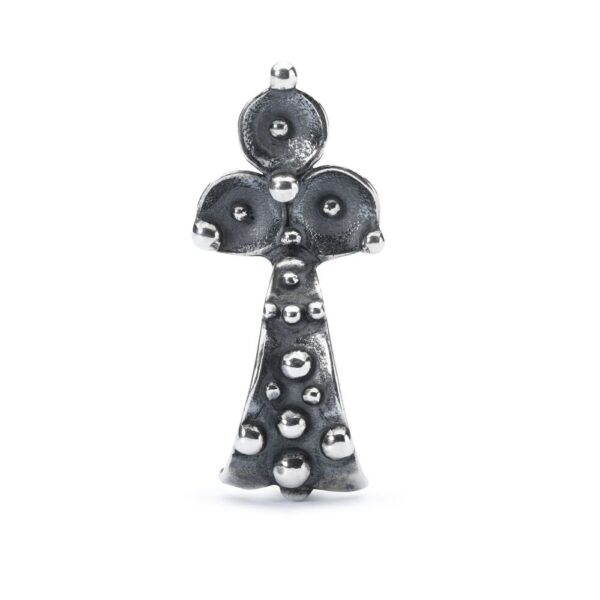TROLLBEADS-STOP DUE IN UNO