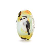 TROLLBEADS-CANTO DEI DESIDERI
                                              ritirato