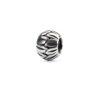 TROLLBEADS-VENTAGLIO GIAPPONESE