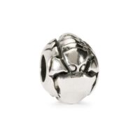 TROLLBEADS-SCORPIONE RISOLUTO
                             ritirato 2021