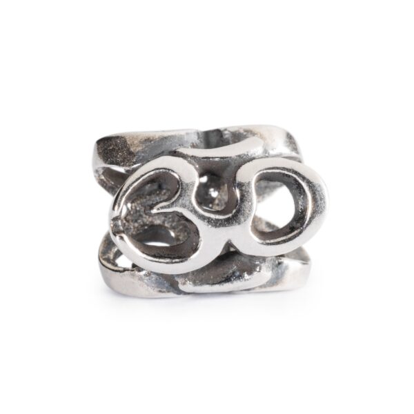 TROLLBEADS-OHM
                                     ritirato 2021