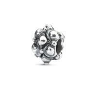 TROLLBEADS-STRADA FACENDO