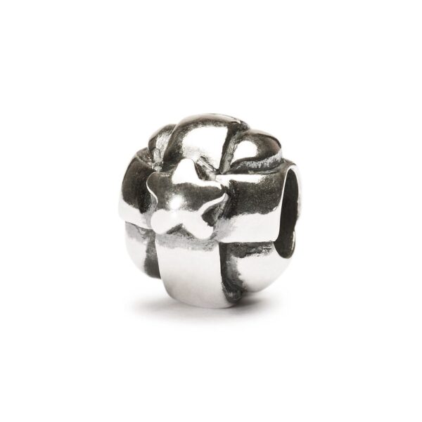 TROLLBEADS-LUCE DIVINA