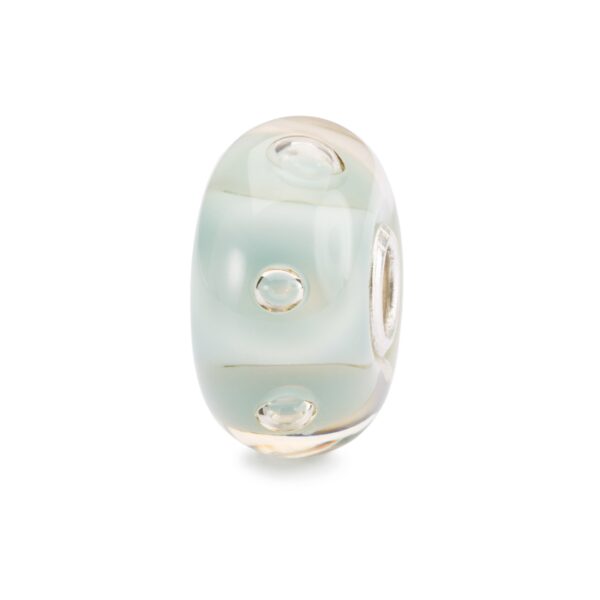 TROLLBEADS-UNIVERSO
                                               ritirato