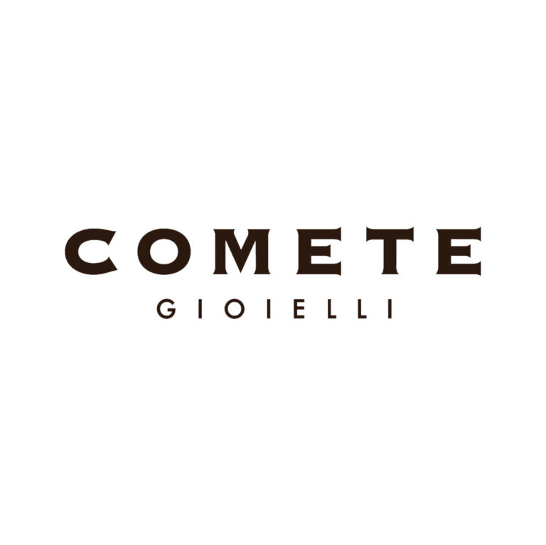 logo comete