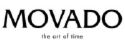 logo movado