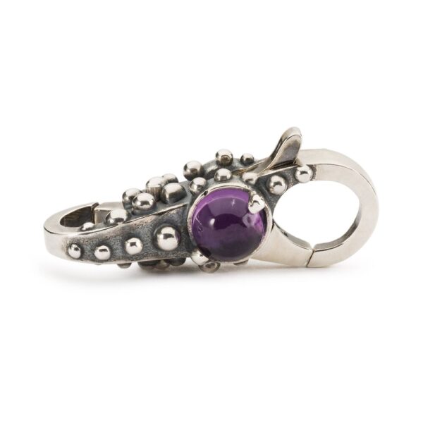 TROLLBEADS-CHIUSURA CORAGGIO
TAGLO-00088