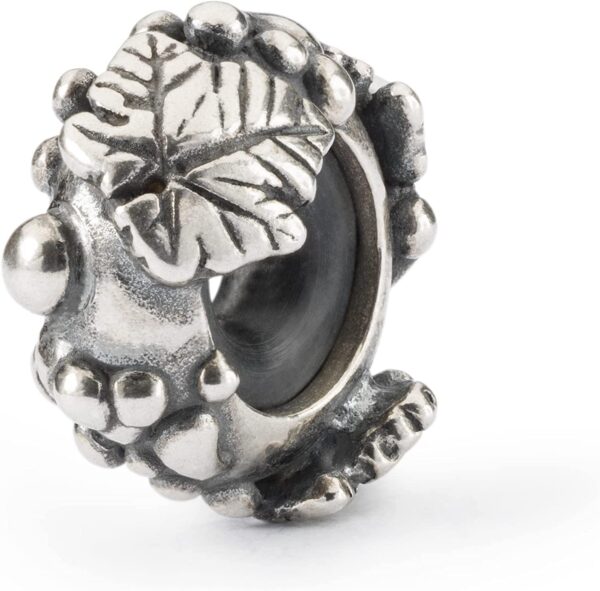 TROLLBEADS-STOP ALLEGRIA