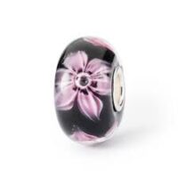 TROLLBEADS-CICLAMINO