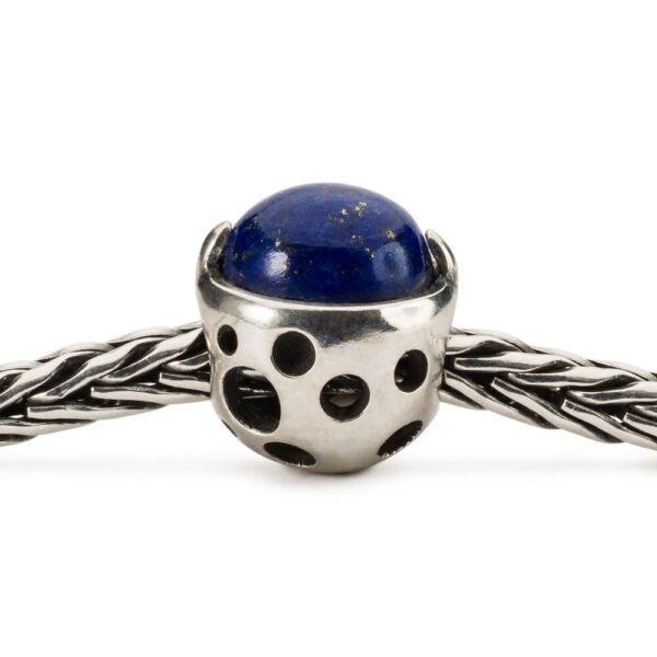 TROLLBEADS-DONO DELLA CONOSCENZA