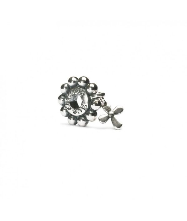 TROLLBEADS-ROSARIO
People's bead 2019
                                               ritirato
