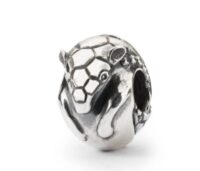 TROLLBEADS-ARMADILLO