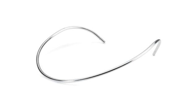 TROLLBEADS-COLLANA BANGLE
                           ritirato 2022