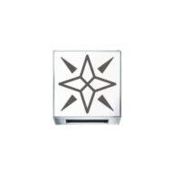 ELEMENTS-ROSA DEI VENTI