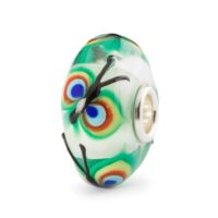TROLLBEADS-ALI VELLUTO