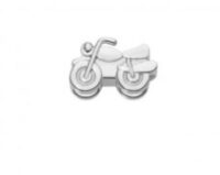 ELEMENTS-MOTO ORO BIANCO