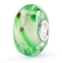 TROLLBEADS-ALGHE MARINE