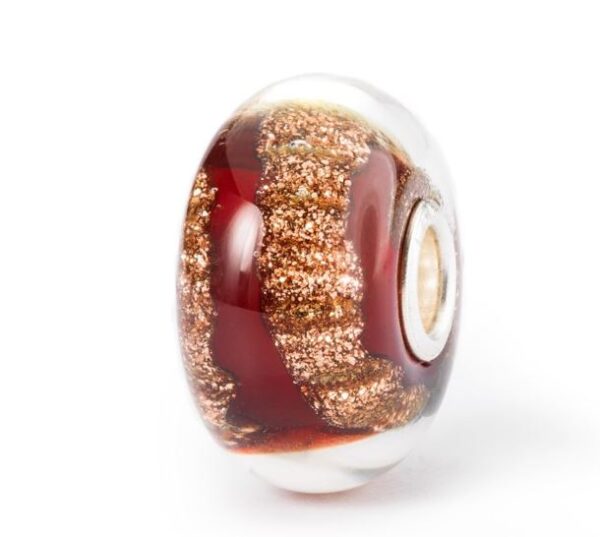 TROLLBEADS-REGINA DELL'ELEGANZA
