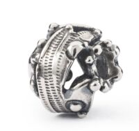 TROLLBEADS-TERRA PROMESSA