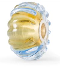 TROLLBEADS-ACQUA VITALE
                               tiratura limitata