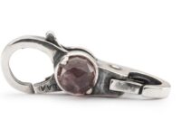TROLLBEADS-CHIUSURA DEL CUORE