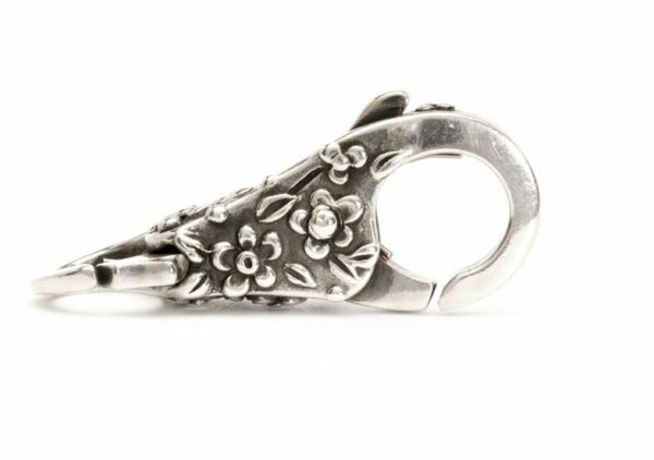 TROLLBEADS-CHIUSURA MERLETTO