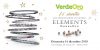 Giornata Elements DonnaOro 2018